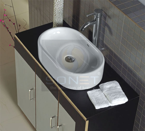 Sonet Ceramics Product Description